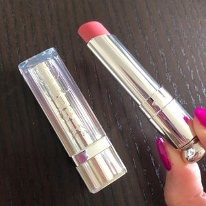 Christian Dior lipstick